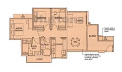 Lush Acres (D28), Condominium #638977911